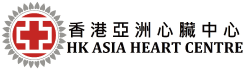 HK Asia Heart Centre
